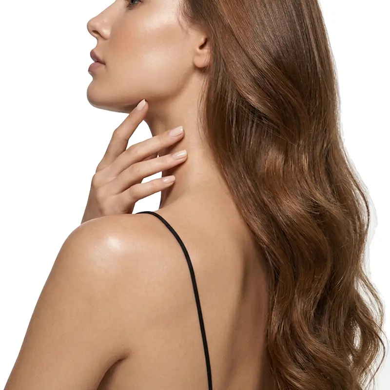 Красота (Кожа, волосы, ногти)