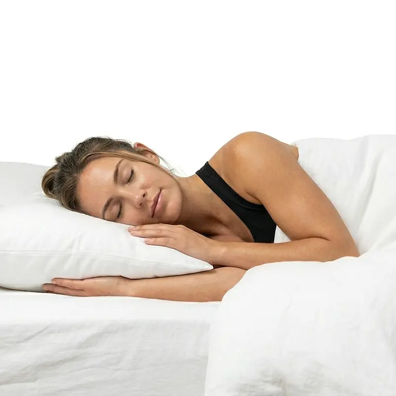 Поддержка сна