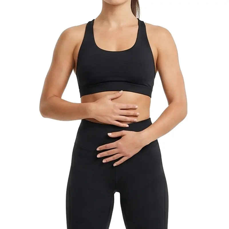 Детокс и пищеварение