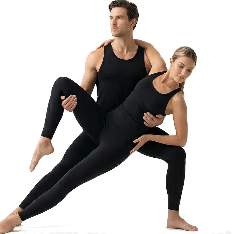 Суставы и кости