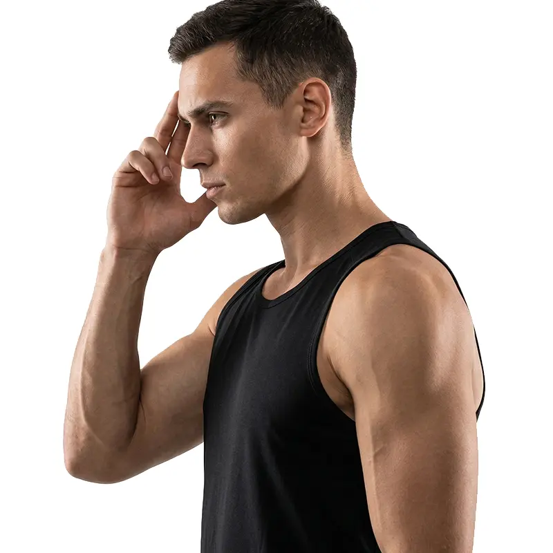 Энергия и мозг