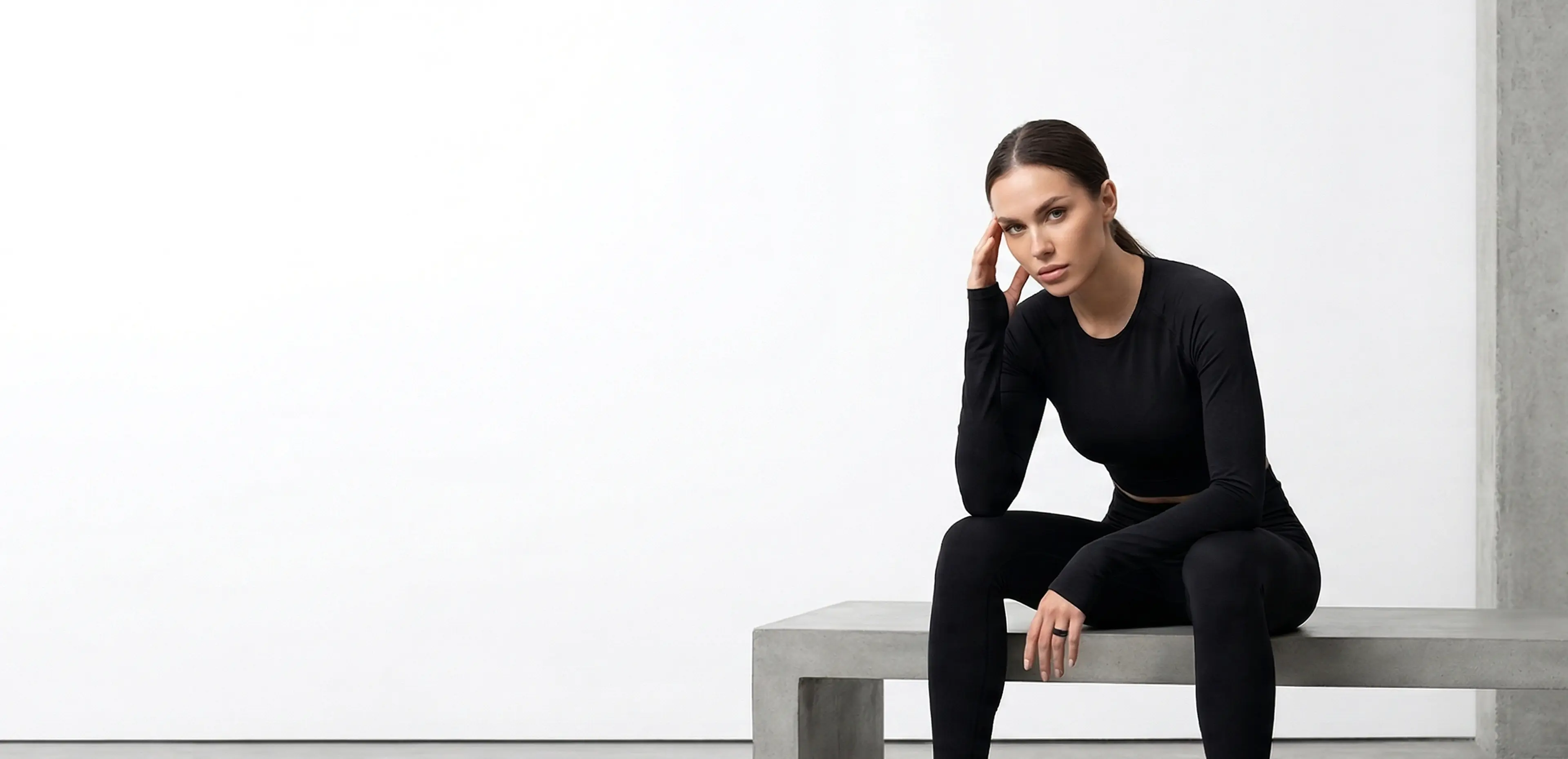 ТОПЛИВО ДЛЯ ТВОЕГО МОЗГА И ЭНЕРГИИ