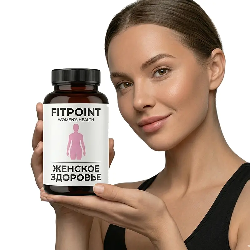 Мужское здоровье