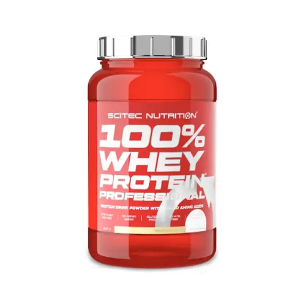 Протеин Scitec Nutrition Radical Whey (Печенье-крем), 1000 г